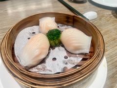 -和苑酒家·一线江景(星寰店)