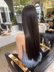 -GANO HAIR 