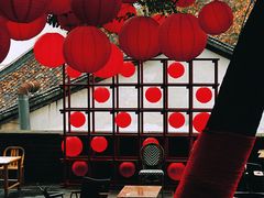-鼓楼(西湖风景名胜区)