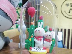 -学习谷日语培训日本留学·多语种外语教学(海淀人大分部)