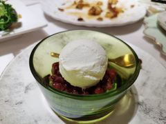 -闻见中国海南菜(K11店)