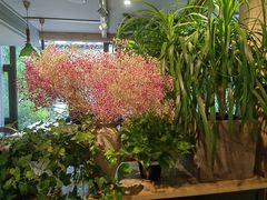 -春暖花开(西溪店)