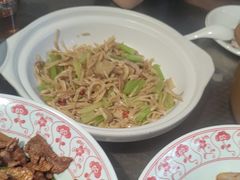 -吴掌柜·藕汤印象(南湖店)