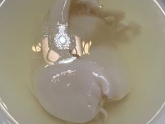 -文儒九号·闽菜馆(三坊七巷店)