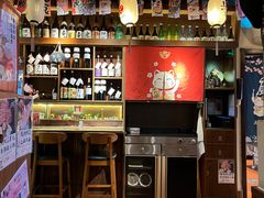 -赤谷和牛烧肉居酒屋(石景山店)