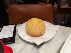 -蝴蝶里·粤菜·点心(滨江龙湖店)