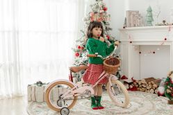 -专注孕妇照亲子照·纪田摄影