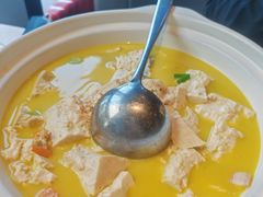 -洞庭鱼香(万科店)