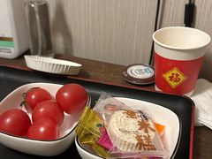 -裕和堂中医推拿艾灸(太古汇臻品店)