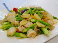 -朱仔记食府(江南大道店)