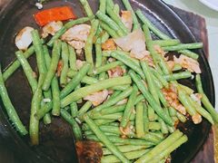 -原汁原味农家菜·经典粤菜(江燕南路店)