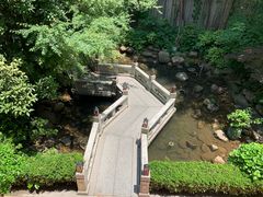 -和平官邸·花园餐厅(武定西路店)