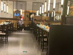 -江边城外烤全鱼(龙德广场店)