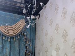 -剧狐剧本杀(徐汇1号店)