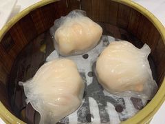 -广州酒家(文昌总店)