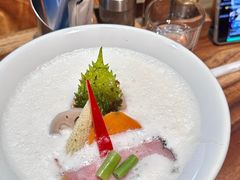 -真打拉面·日式拉面新流派(体育西横街店)