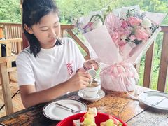 -福建鲤鱼洲酒店