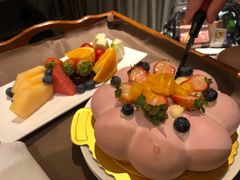 -江门富力万达嘉华酒店