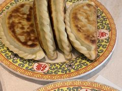 -砂锅居·始于1741(万丰路店)