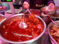 -陈记捆鸡