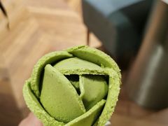 冰激凌-潮一不贰·法式甜品·生日蛋糕·西式简餐(外滩店)