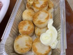 -强记龙虾钳(定安里店)