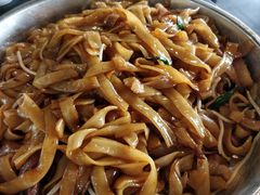 -牛一煲美食(江高店)