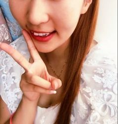 -SKINIST丽铂医疗美容