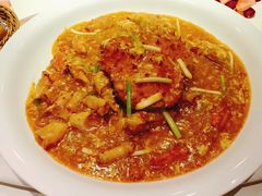 -鱼乐轩(珠江路店)