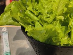 -水浒烤肉(大学城总店)
