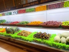 -东吴水韵(吴中店)