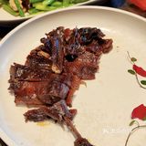 这家湘菜有点哇塞！环境菜品都很棒