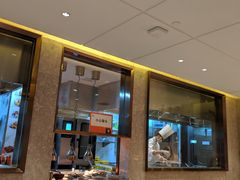 -菲住布渴全日制餐厅·简餐·下午茶·蛋糕