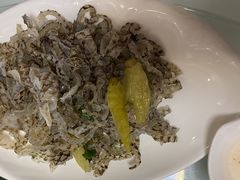 -潮人姐妹轩(海宁路店)