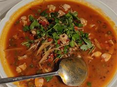 -蓉城小馆(科兴店)