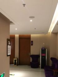 -厦门美莱整形美容医院