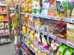 -便利蜂(石景山科技园8号楼店)