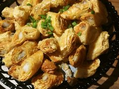 响铃-老宁波1381餐厅(宏泰广场店)