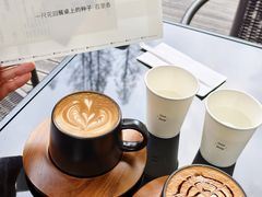 -一尺花园(安和花园店)