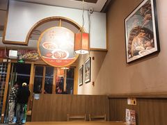 -九老汉·川渝江湖菜(合川路2店)