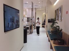 -海马体照相馆(北京大族广场店)
