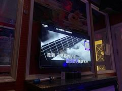 -自由港KTV(王子公主金平店)