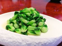 -明州小宴(文化广场店)