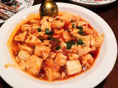 -外婆家(天河领展店)