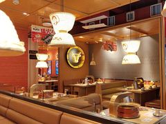 -西塔老太太泥炉烤肉(杭州首店)