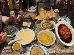 -南京大牌档(壹方天地店)