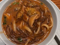 -小厨师·二十年沈家门小海鲜(百井坊巷店)