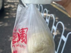 -百年德园(侯家塘店)