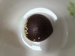 -北京稻香村(京港城生活广场店)