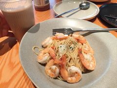 -Bco豆库(星耀天地店)